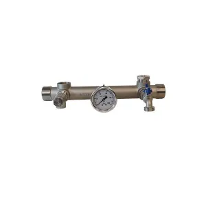 Product image for SSMK12510752
