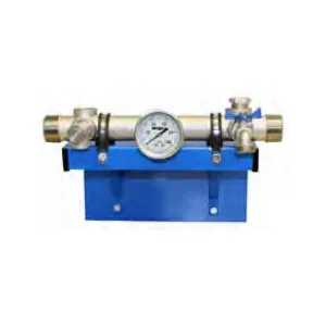 Product image for SSMK1251752C