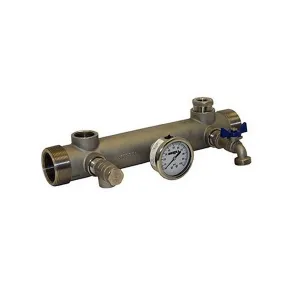 Product image for SSMK20010