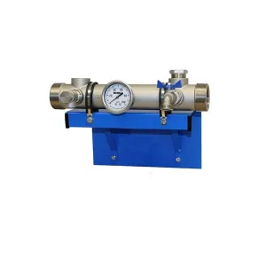 Product image for SSMK20010C