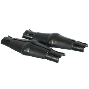 Product image for STA48