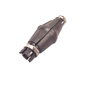 Product image for STA48