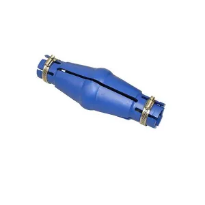 Product image for STA48CI