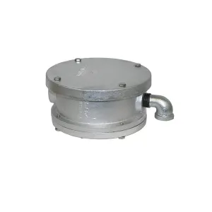 Product image for WC500