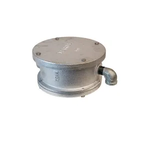 Product image for WC600