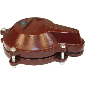 Product image for WCI6T100