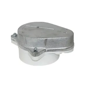 Product image for WCOP500
