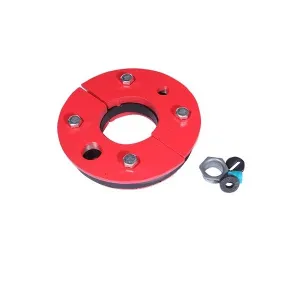 Product image for WS800300