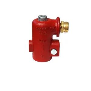 Product image for Y-2