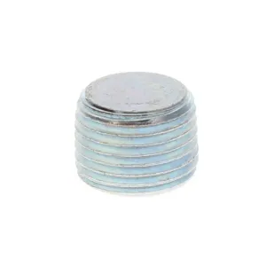Product image for Y-4