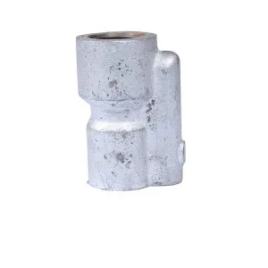 Product image for Y-40