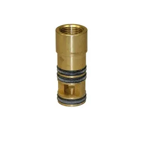 Product image for Y-41B