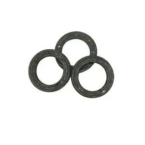 Product image for Y-45X