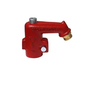 Product image for Y-1