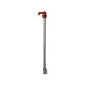Product image for Y17504