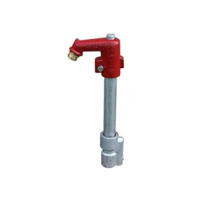 Product image for Y17503