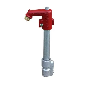 Product image for Y17503