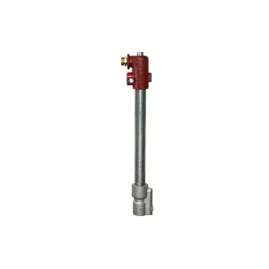 Product image for Y27502
