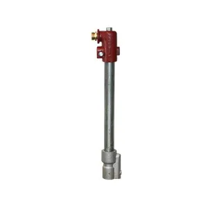 Product image for Y27503