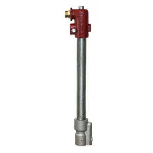 Product image for Y27503