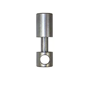 Product image for Y-2A