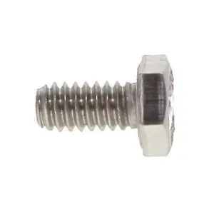Product image for C-5
