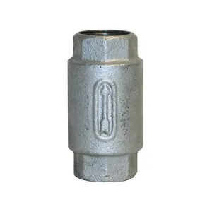 Product image for CVI100