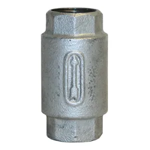 Product image for CVI100