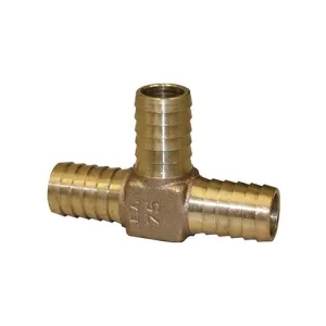 Product image for RBDTNL75