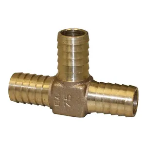 Product image for RBDTNL75