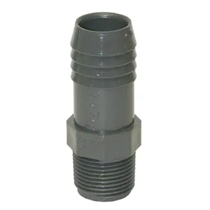 Product image for PVCMA7510