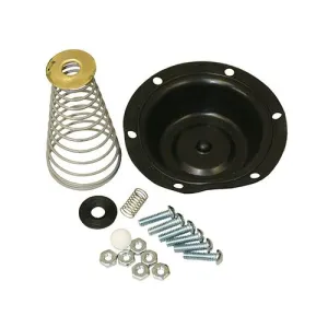 Product image for AV803A