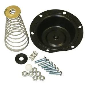 Product image for AV803A