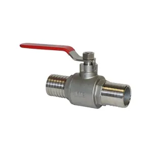 Product image for SSVI125