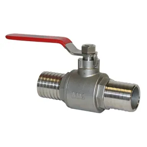 Product image for SSVI125