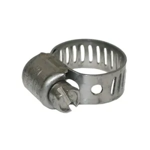 Product image for M62606P