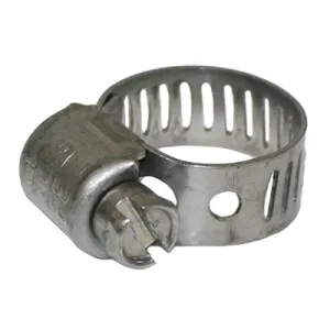 Product image for M62606P