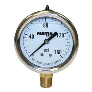 Product image for PGLNL160