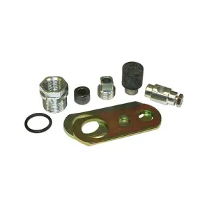 Product image for PKEFM