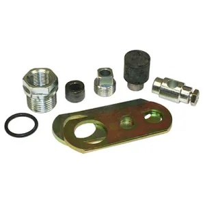 Product image for PKEFM