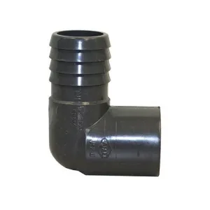 Product image for PVCEF10125