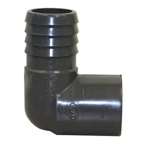 Product image for PVCEF10125