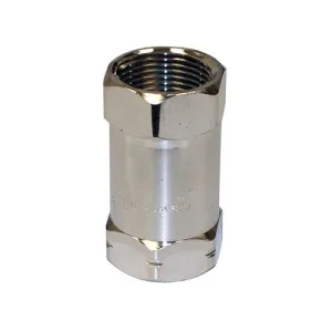 Product image for FRGX10120
