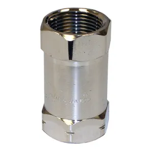 Product image for FRGX10120