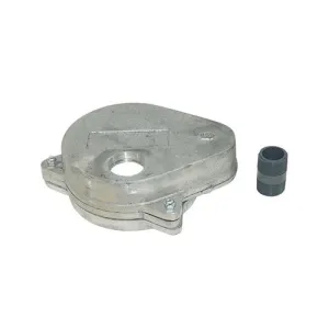 Product image for WCOC500