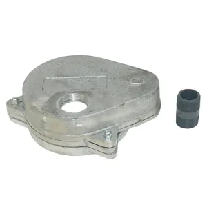 Product image for WCOC500