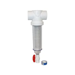 Product image for 2-24-F