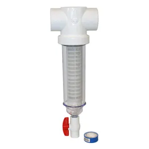 Product image for 2-24-F