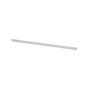 Product image for CSTEH5002