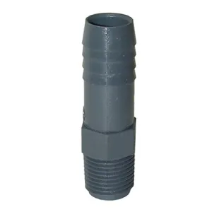 Product image for PVCMA5075